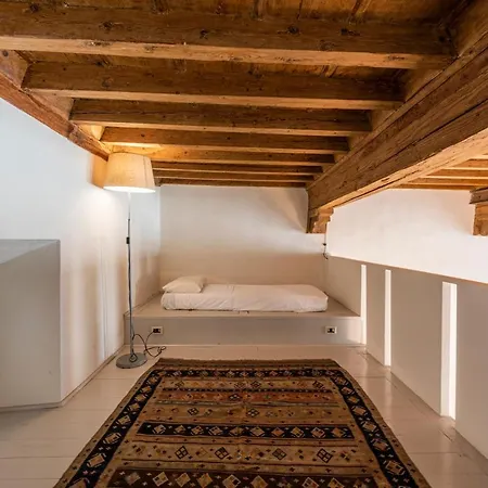 San House By Mmega Apartment *