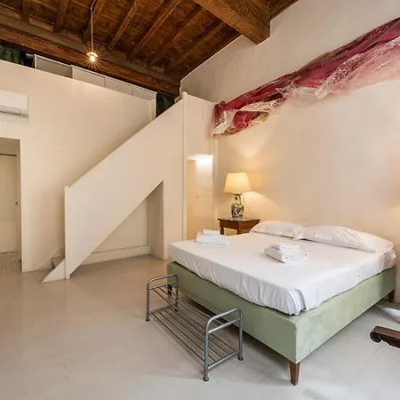 San House By Mmega Apartment
