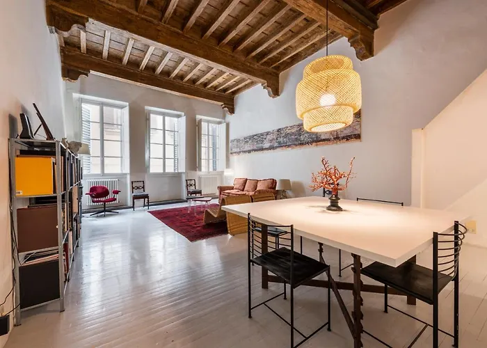 San House By Mmega Florence