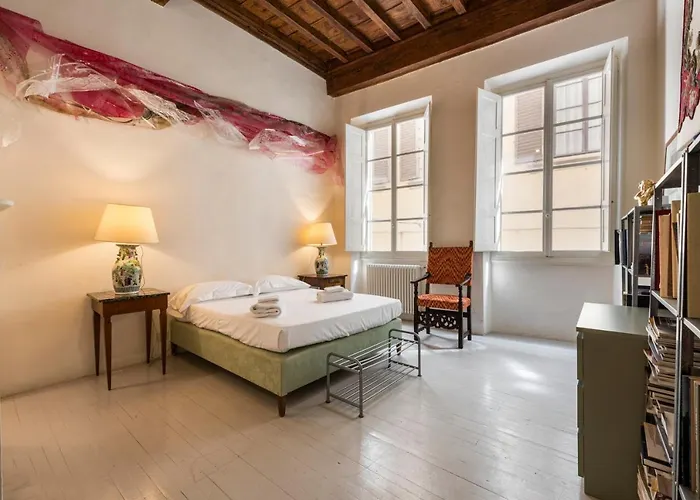 San House By Mmega *