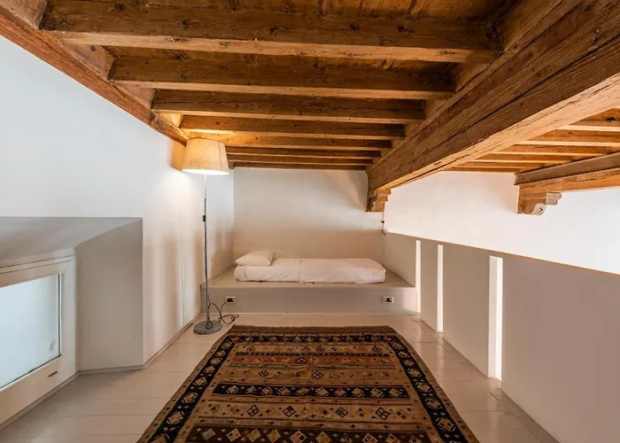 San House By Mmega Apartment *