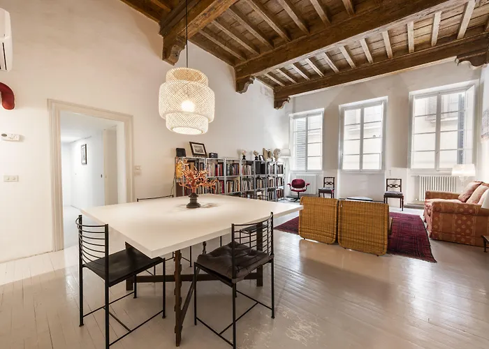 San House By Mmega Apartment *