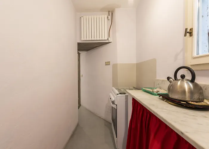 San House By Mmega Apartment