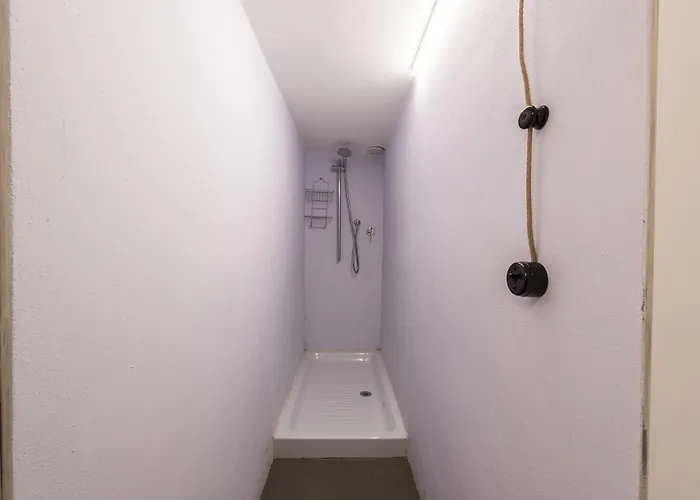 San House By Mmega